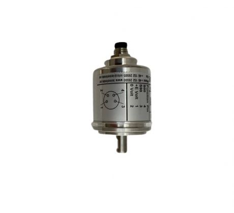 Snímač dĺžky John Deere 125ppr 30mm