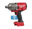 Milwaukee M18ONEFHIWF34-0X