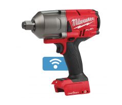 Milwaukee M18ONEFHIWF34-0X