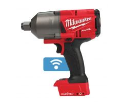 Milwaukee M18ONEFHIWF34-0X