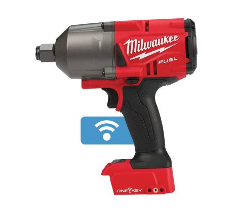 Milwaukee M18ONEFHIWF34-0X