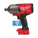 Milwaukee M18ONEFHIWF34-0X