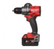 Milwaukee M18FPD3-502X