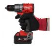 Milwaukee M18FPD3-502X