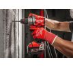 Milwaukee M18FPD3-502X