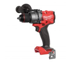 Milwaukee M18FPD3-0X