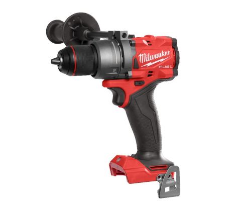 Milwaukee M18FPD3-0X