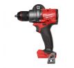 Milwaukee M18FPD3-0X