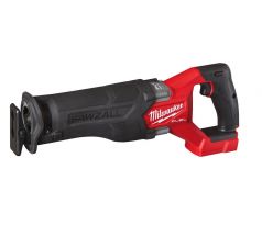 Milwaukee M18FSZ-0 (bez kufra) AKCIA -30%