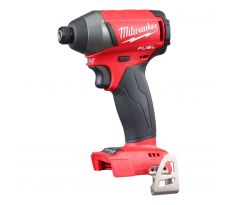 Milwaukee M18FID2-0 (bez kufra) AKCIA-30%