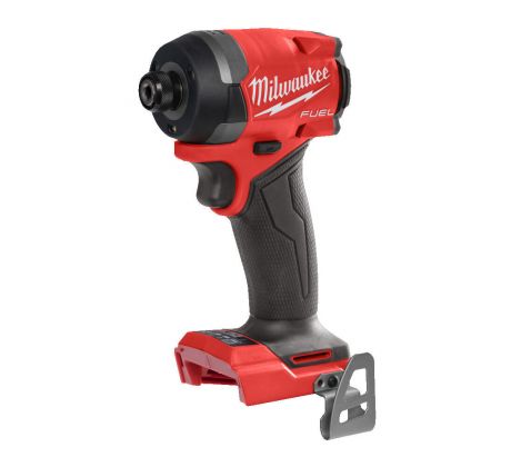 Milwaukee M18FID3-0X