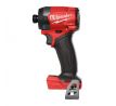 Milwaukee M18FID3-0X