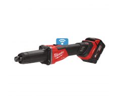 Milwaukee M18FDGROVB-502X