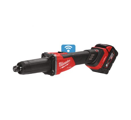 Milwaukee M18FDGROVB-502X