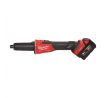 Milwaukee M18FDGROVB-502X