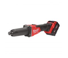 Milwaukee M18FDGRB-502X