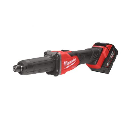 Milwaukee M18FDGRB-502X