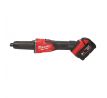 Milwaukee M18FDGRB-502X