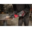 Milwaukee M18FDGRB-502X