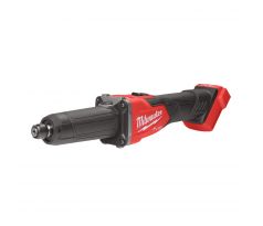 Milwaukee M18FDGRB-0X