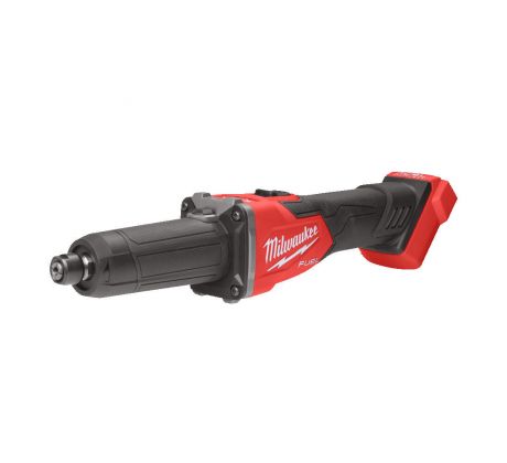 Milwaukee M18FDGRB-0X