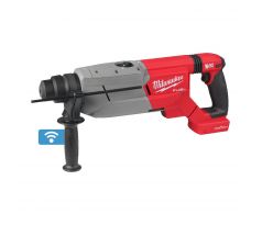 Milwaukee M18FHACOD32-0C