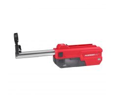 Milwaukee M18FDDEL32-0