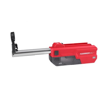 Milwaukee M18FDDEL32-0