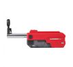 Milwaukee M18FDDEL32-0