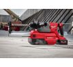 Milwaukee M18FDDEL32-0