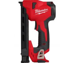 Milwaukee M12BCST-0