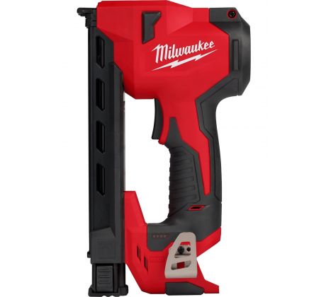 Milwaukee M12BCST-0