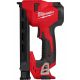 Milwaukee M12BCST-0