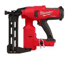 Milwaukee M18FFUS-0C