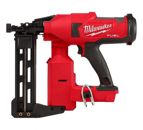 Milwaukee M18FFUS-0C