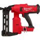 Milwaukee M18FFUS-0C