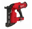 Milwaukee M18FFUS-0C