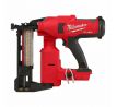 Milwaukee M18FFUS-0C