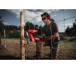 Milwaukee M18FFUS-0C