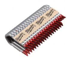 Milwaukee Náhradné spony 40mm HDG-P960 PC
