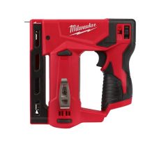 Milwaukee M12BST-0