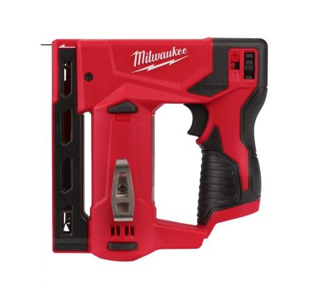 Milwaukee M12BST-0