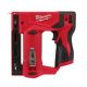 Milwaukee M12BST-0