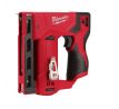 Milwaukee M12BST-0