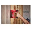 Milwaukee M12BST-0