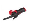 Milwaukee M12FBFL10-0