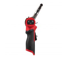 Milwaukee M12FBFL10-0