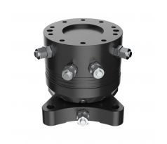 Rotator RG50-2.3