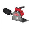 Milwaukee M18 FPS55-0P