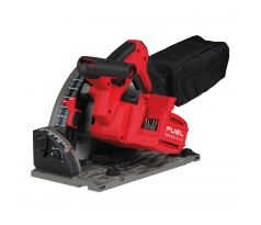 Milwaukee M18 FPS55-0P